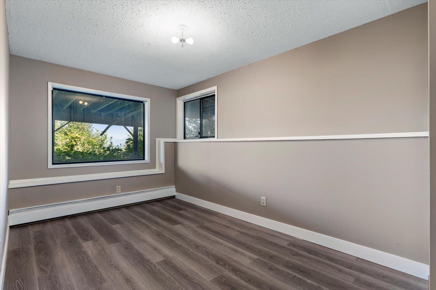 47750 Elk View Road, East Chilliwack, Ryder Lake, British Columbia  V2R 4S5 - Photo 30 - R3079529