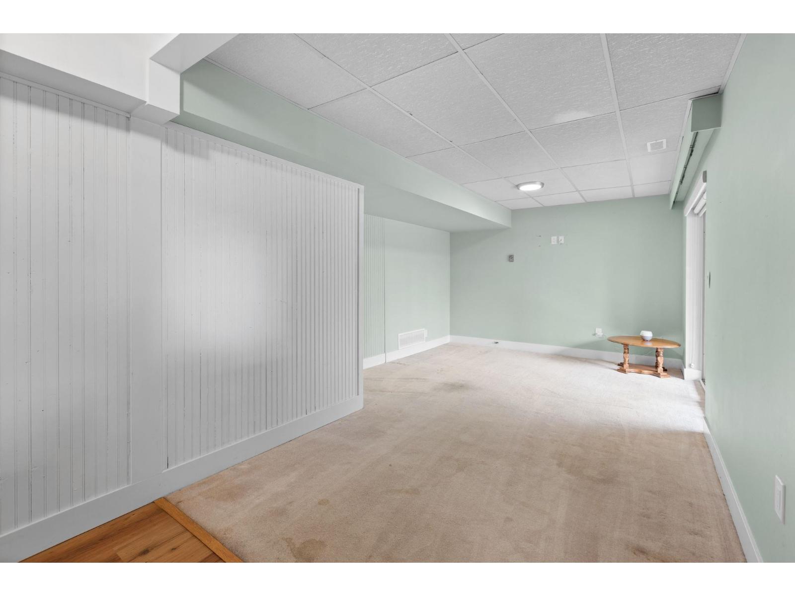 19691 49 Avenue, Langley, British Columbia  V3A 3R2 - Photo 20 - R3079591