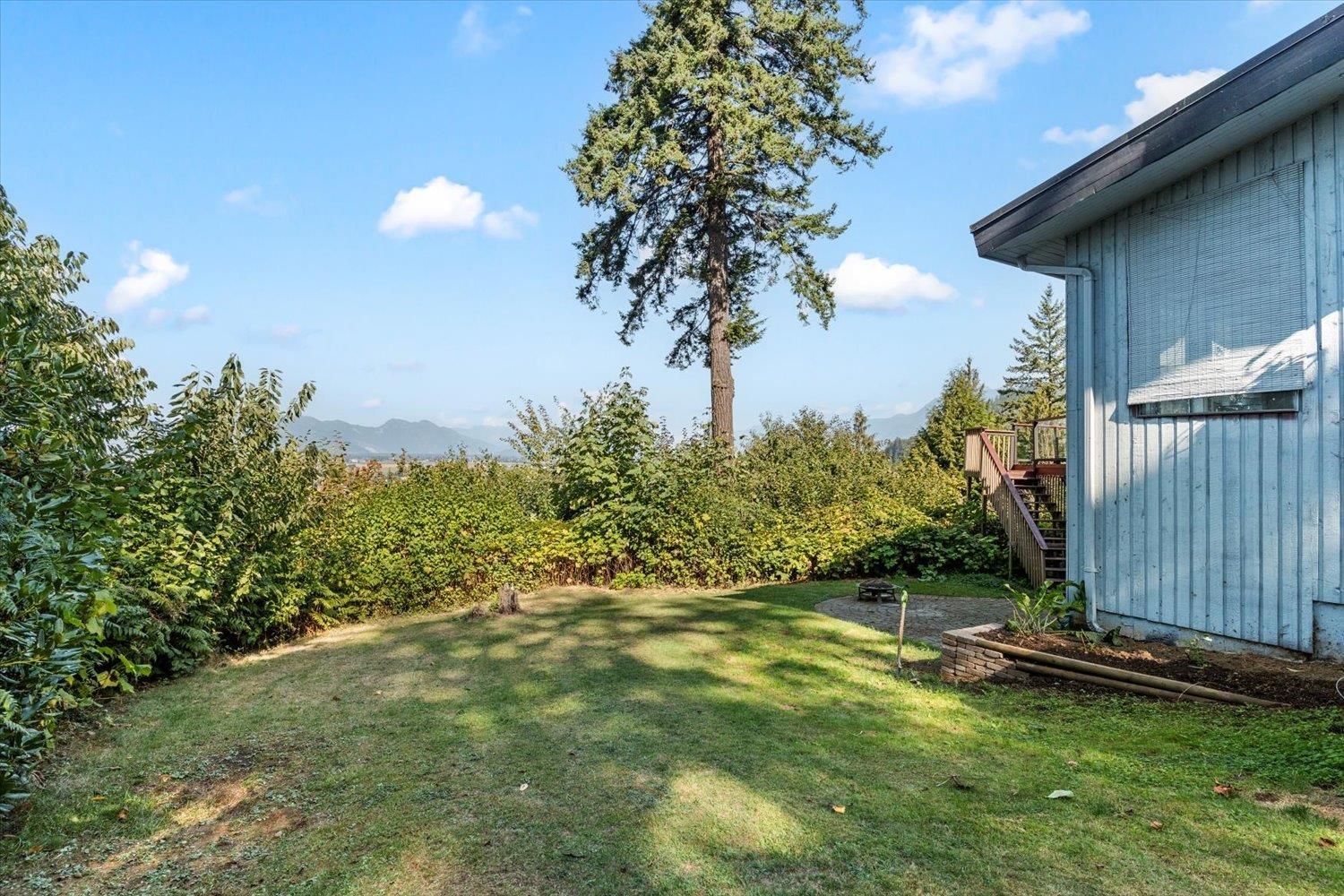 47750 Elk View Road, East Chilliwack, Ryder Lake, British Columbia  V2R 4S5 - Photo 36 - R3079529