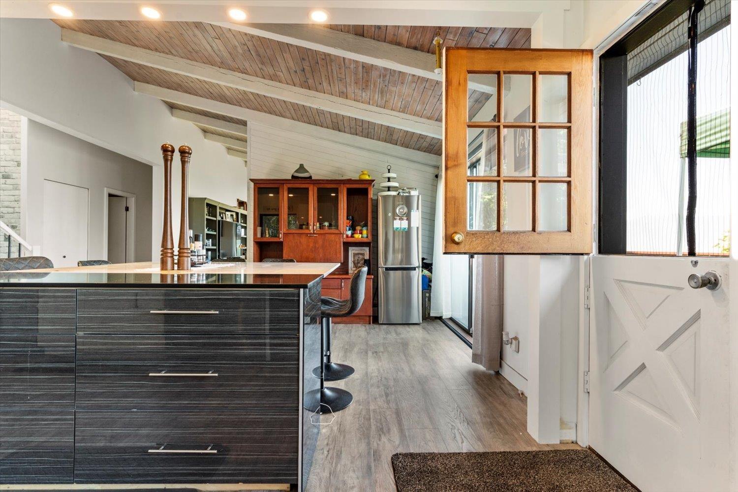 47750 Elk View Road, East Chilliwack, Ryder Lake, British Columbia  V2R 4S5 - Photo 12 - R3079529