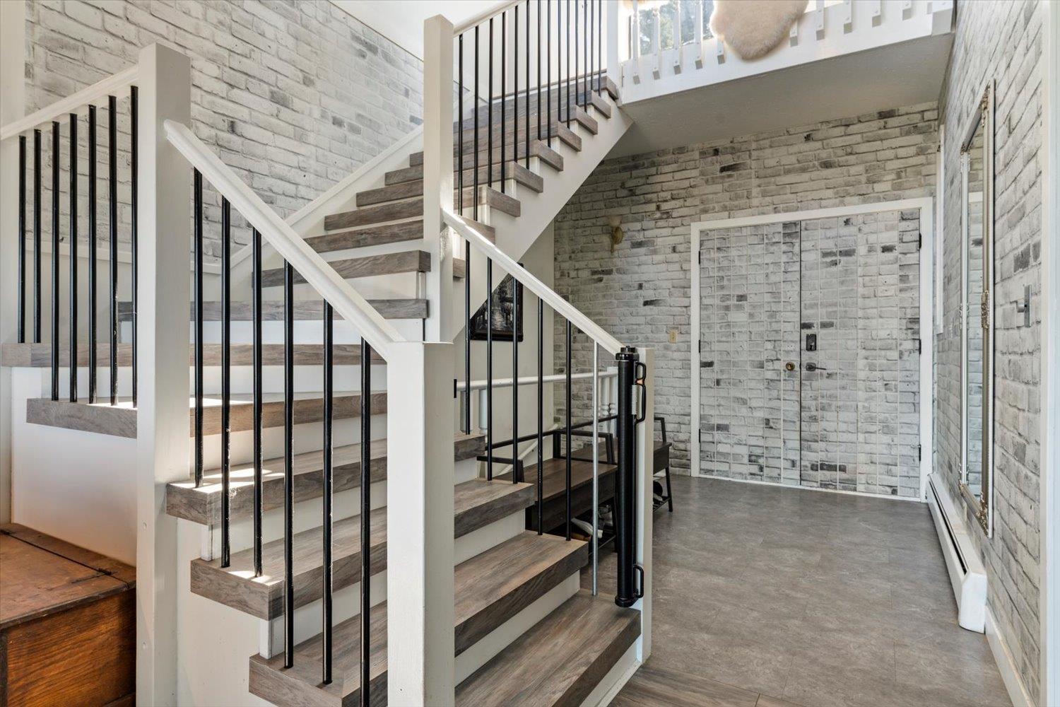 47750 Elk View Road, East Chilliwack, Ryder Lake, British Columbia  V2R 4S5 - Photo 18 - R3079529