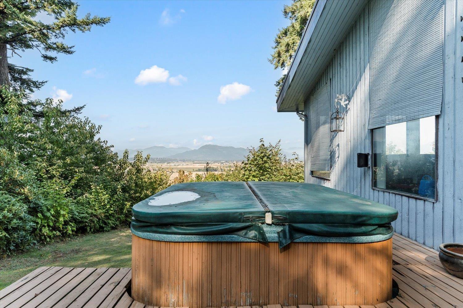 47750 Elk View Road, East Chilliwack, Ryder Lake, British Columbia  V2R 4S5 - Photo 25 - R3079529