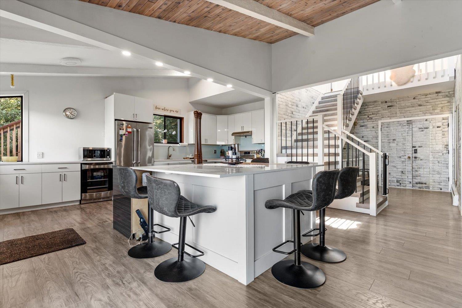 47750 Elk View Road, East Chilliwack, Ryder Lake, British Columbia  V2R 4S5 - Photo 9 - R3079529