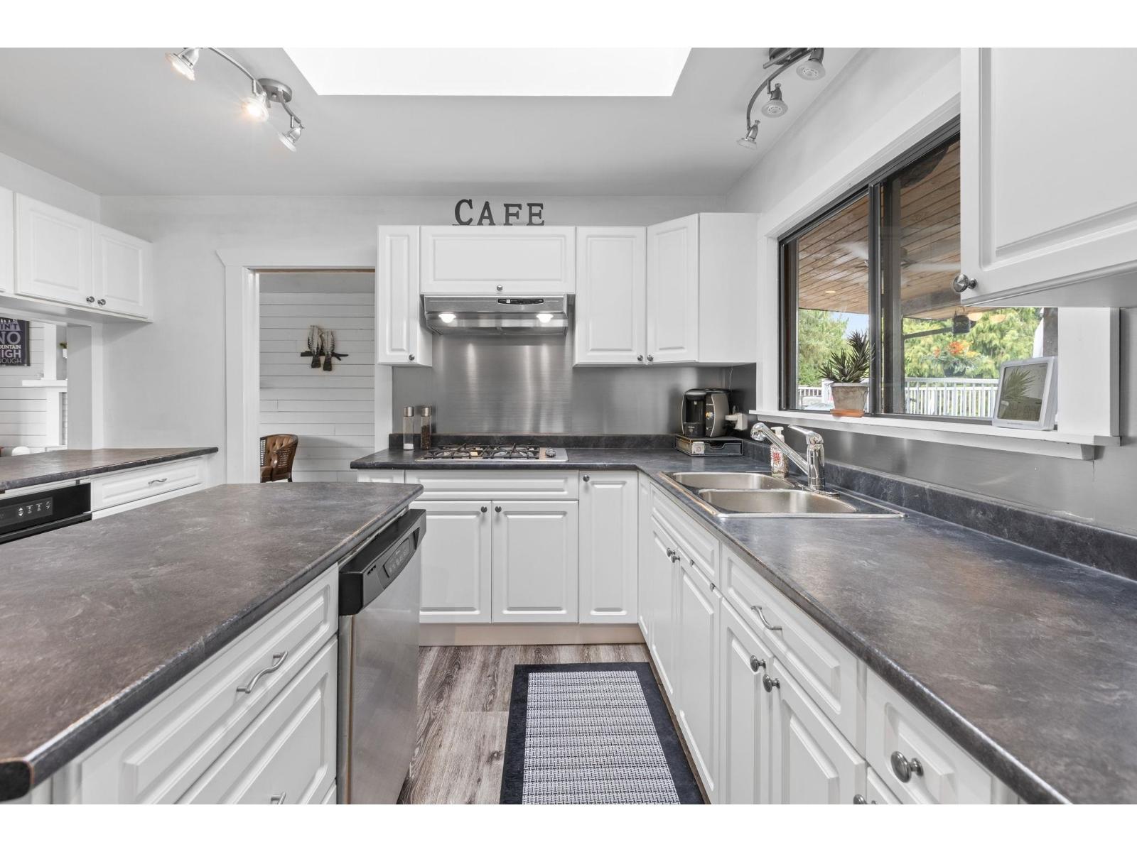 19691 49 Avenue, Langley, British Columbia  V3A 3R2 - Photo 9 - R3079591