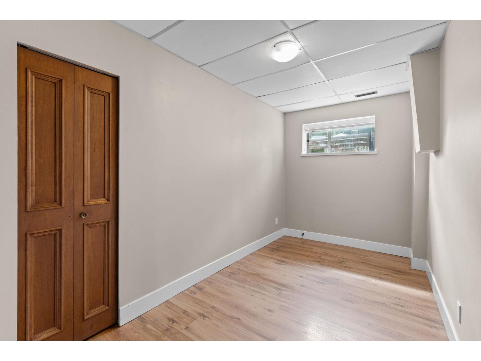 19691 49 Avenue, Langley, British Columbia  V3A 3R2 - Photo 24 - R3079591