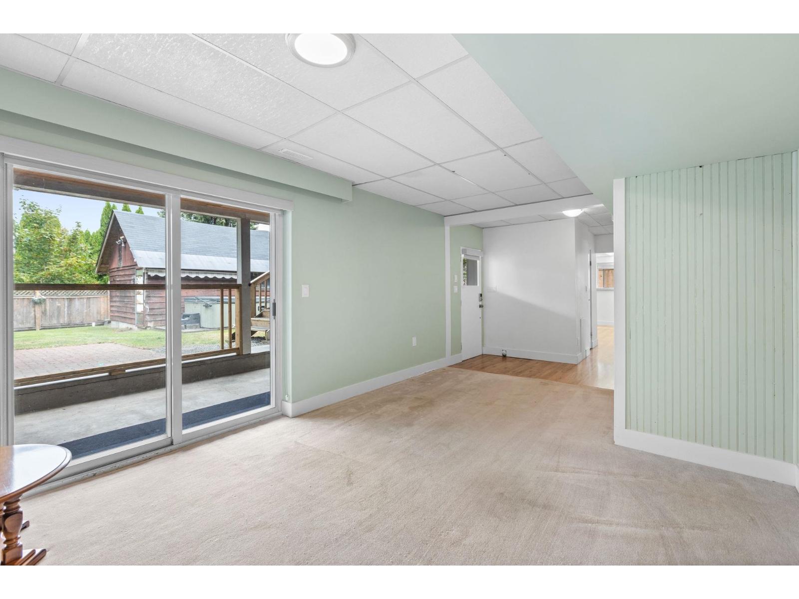 19691 49 Avenue, Langley, British Columbia  V3A 3R2 - Photo 21 - R3079591