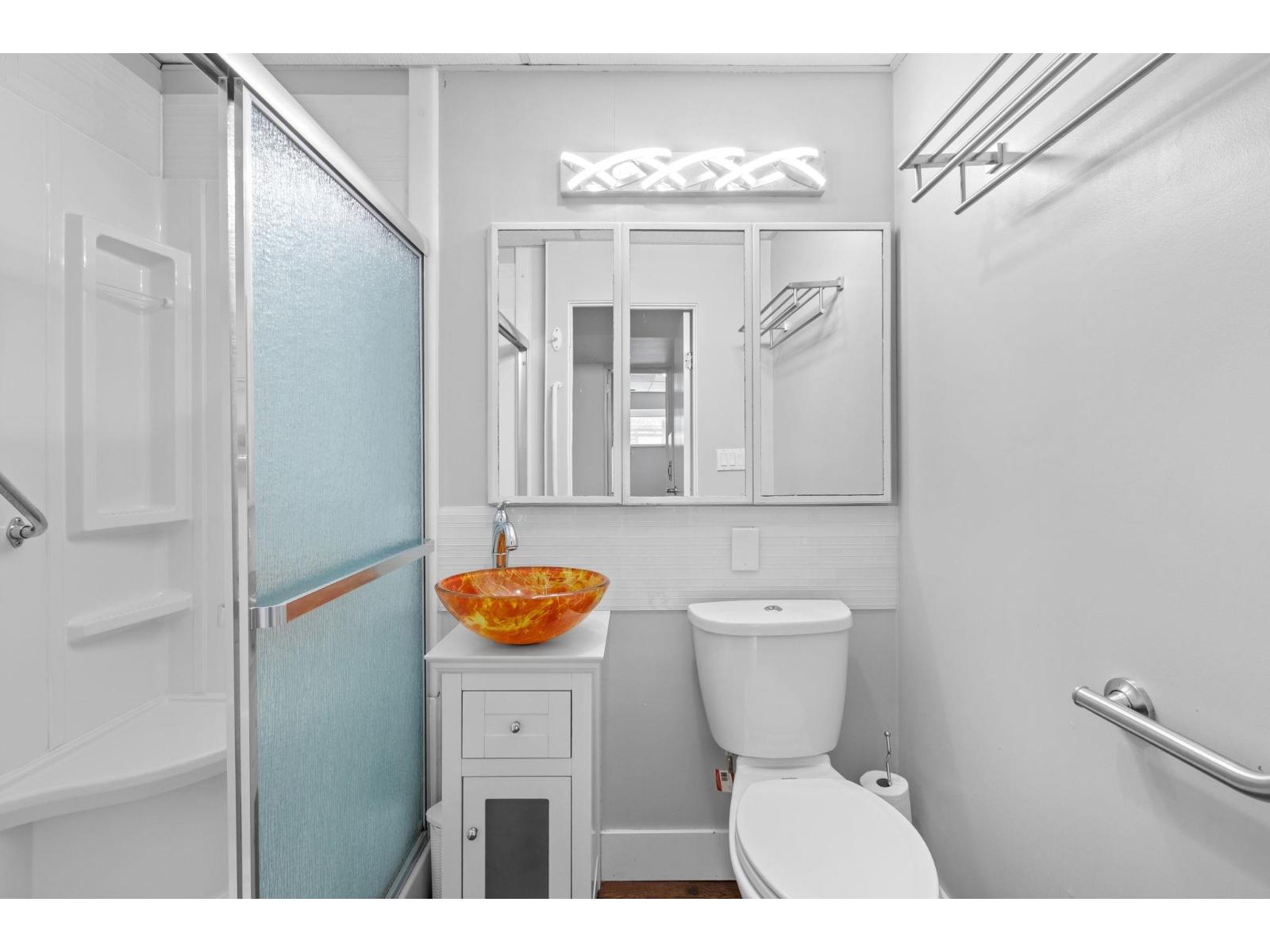 19691 49 Avenue, Langley, British Columbia  V3A 3R2 - Photo 26 - R3079591