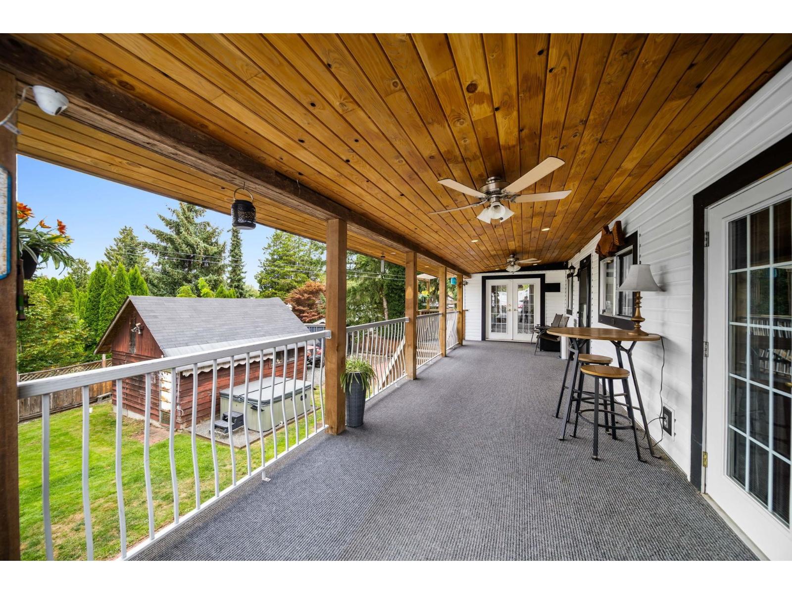 19691 49 Avenue, Langley, British Columbia  V3A 3R2 - Photo 30 - R3079591