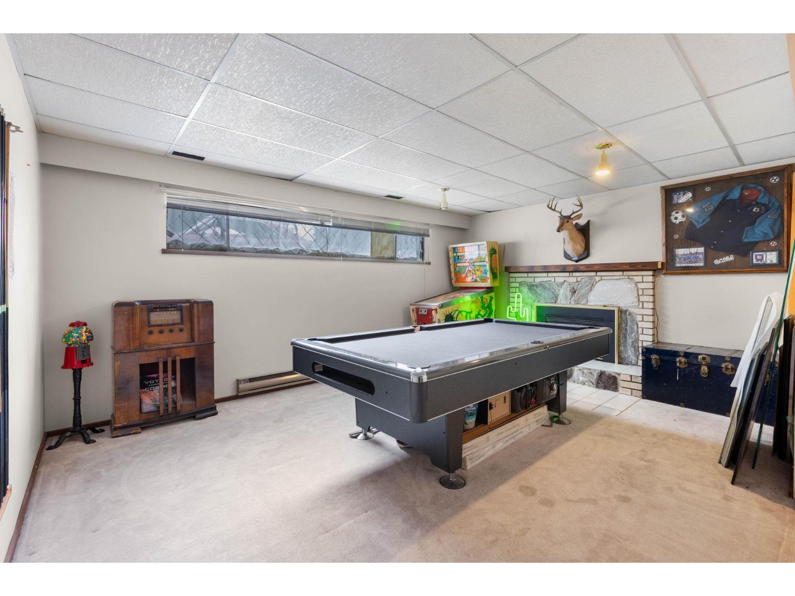 19691 49 Avenue, Langley, British Columbia  V3A 3R2 - Photo 18 - R3079591