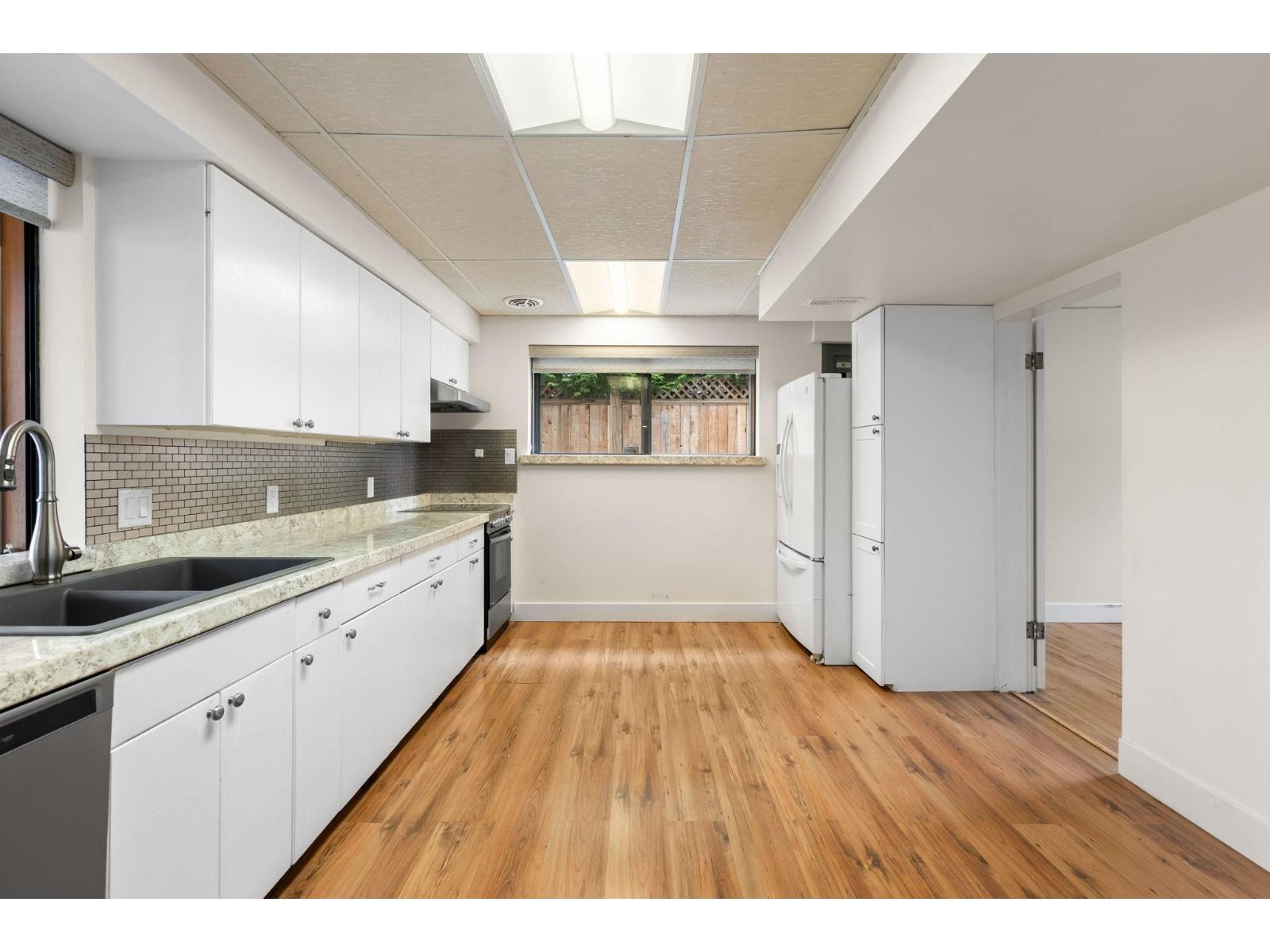 19691 49 Avenue, Langley, British Columbia  V3A 3R2 - Photo 22 - R3079591