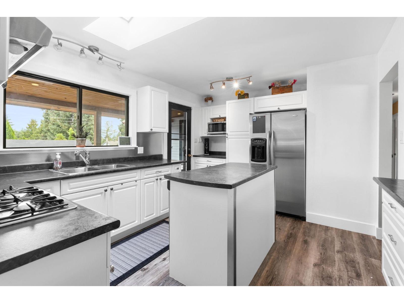 19691 49 Avenue, Langley, British Columbia  V3A 3R2 - Photo 8 - R3079591