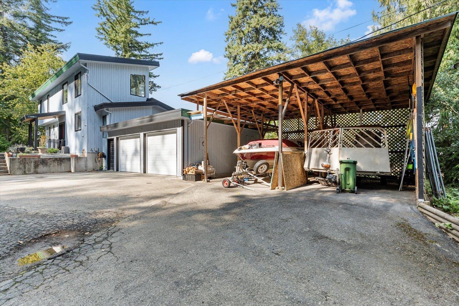 47750 Elk View Road, East Chilliwack, Ryder Lake, British Columbia  V2R 4S5 - Photo 38 - R3079529