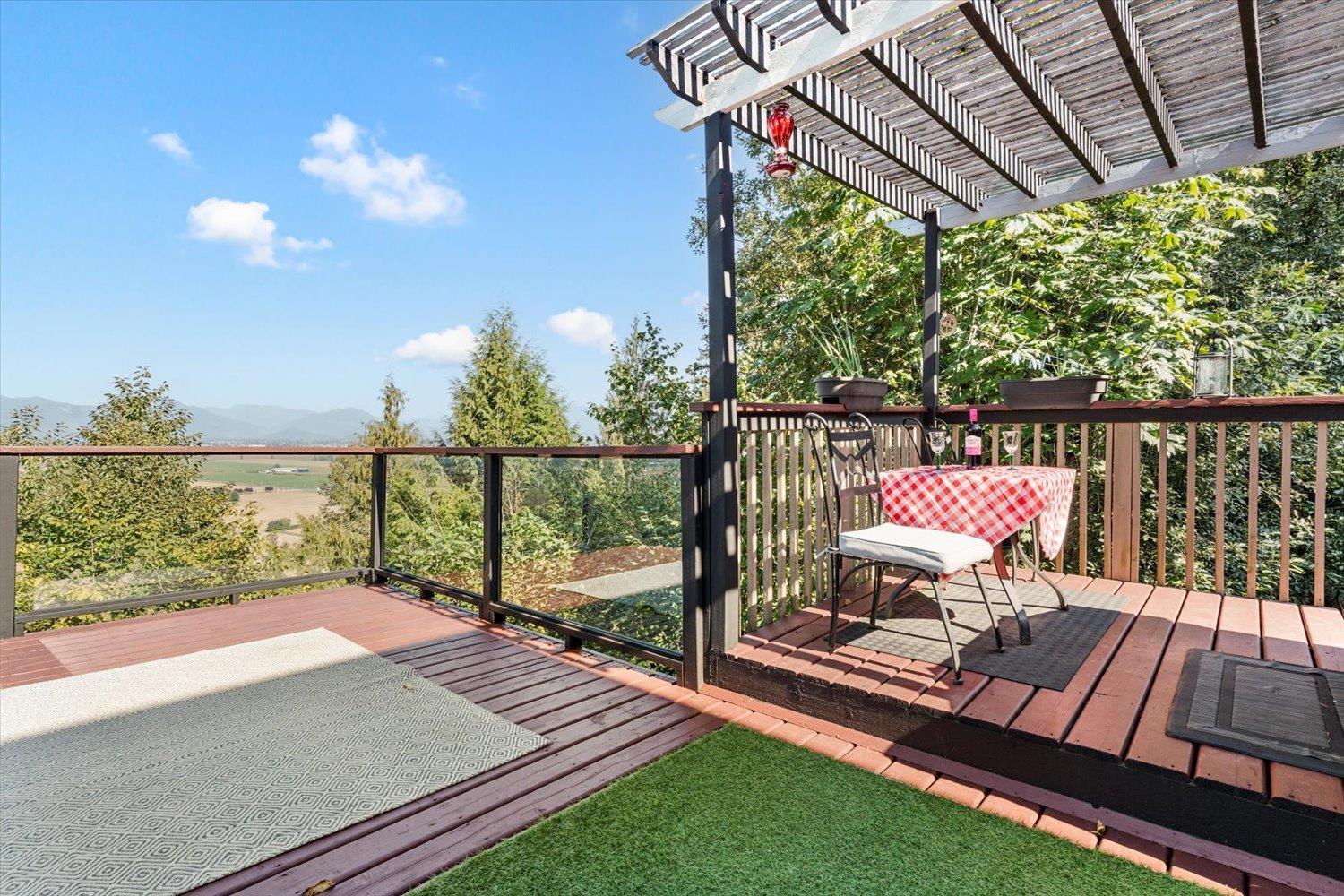 47750 Elk View Road, East Chilliwack, Ryder Lake, British Columbia  V2R 4S5 - Photo 15 - R3079529