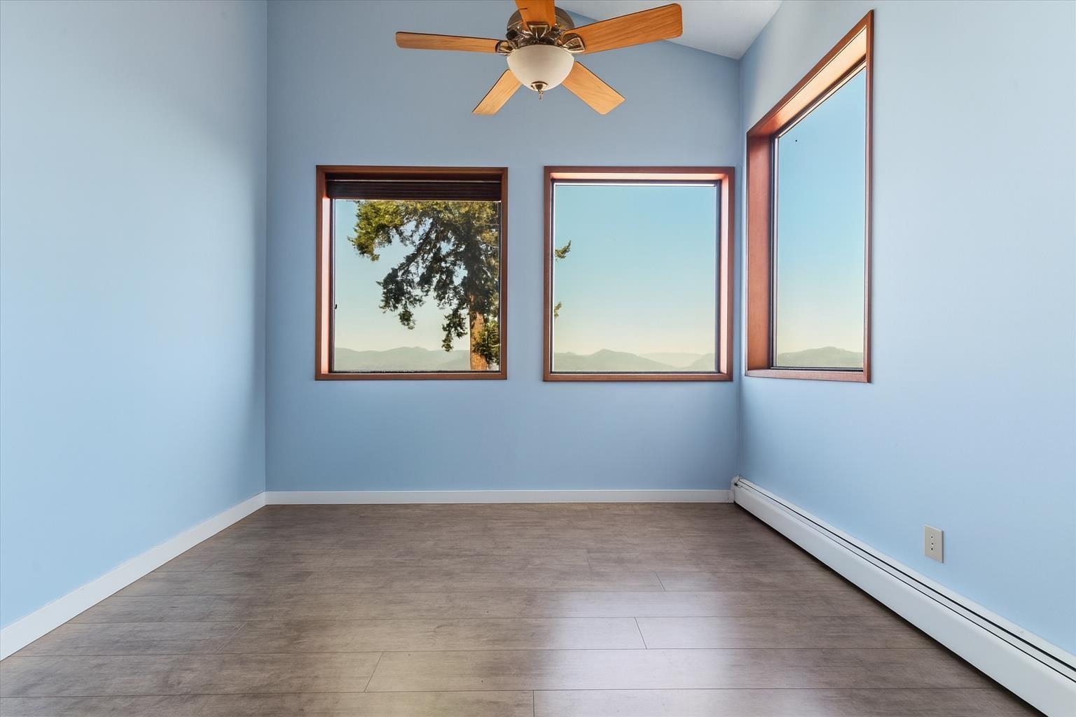 47750 Elk View Road, East Chilliwack, Ryder Lake, British Columbia  V2R 4S5 - Photo 22 - R3079529