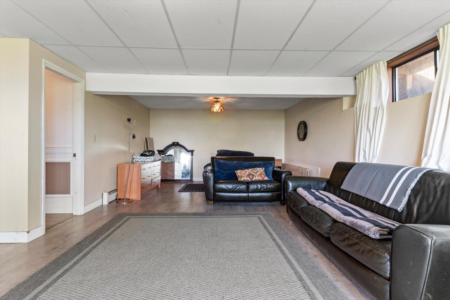 47750 Elk View Road, East Chilliwack, Ryder Lake, British Columbia  V2R 4S5 - Photo 27 - R3079529