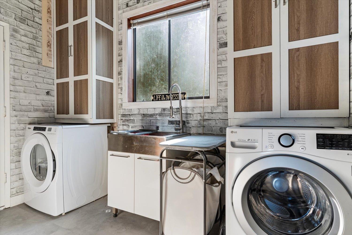 47750 Elk View Road, East Chilliwack, Ryder Lake, British Columbia  V2R 4S5 - Photo 32 - R3079529