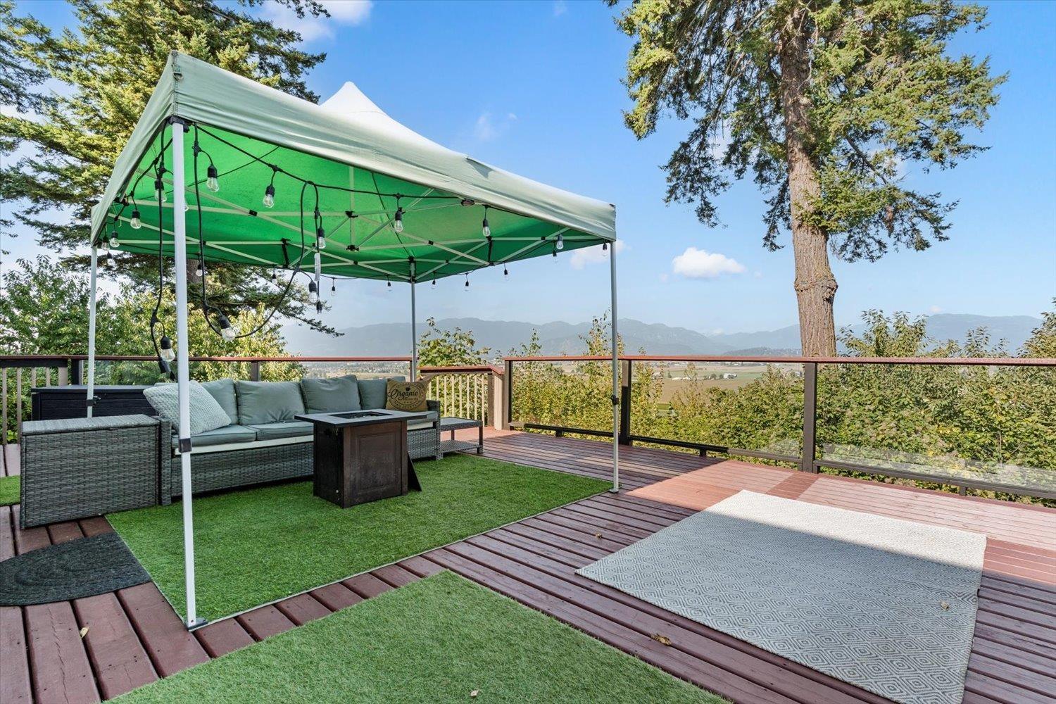 47750 Elk View Road, East Chilliwack, Ryder Lake, British Columbia  V2R 4S5 - Photo 16 - R3079529