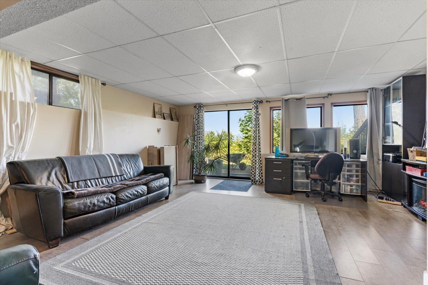 47750 Elk View Road, East Chilliwack, Ryder Lake, British Columbia  V2R 4S5 - Photo 26 - R3079529