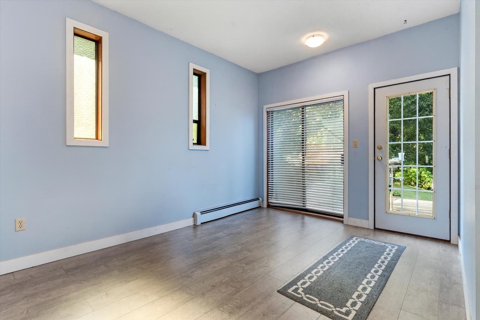 47750 Elk View Road, East Chilliwack, Ryder Lake, British Columbia  V2R 4S5 - Photo 24 - R3079529