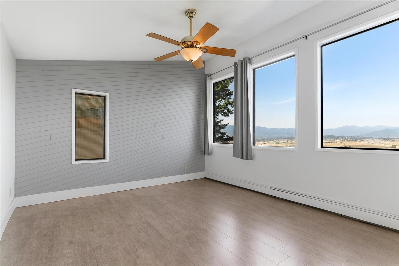 47750 Elk View Road, East Chilliwack, Ryder Lake, British Columbia  V2R 4S5 - Photo 20 - R3079529