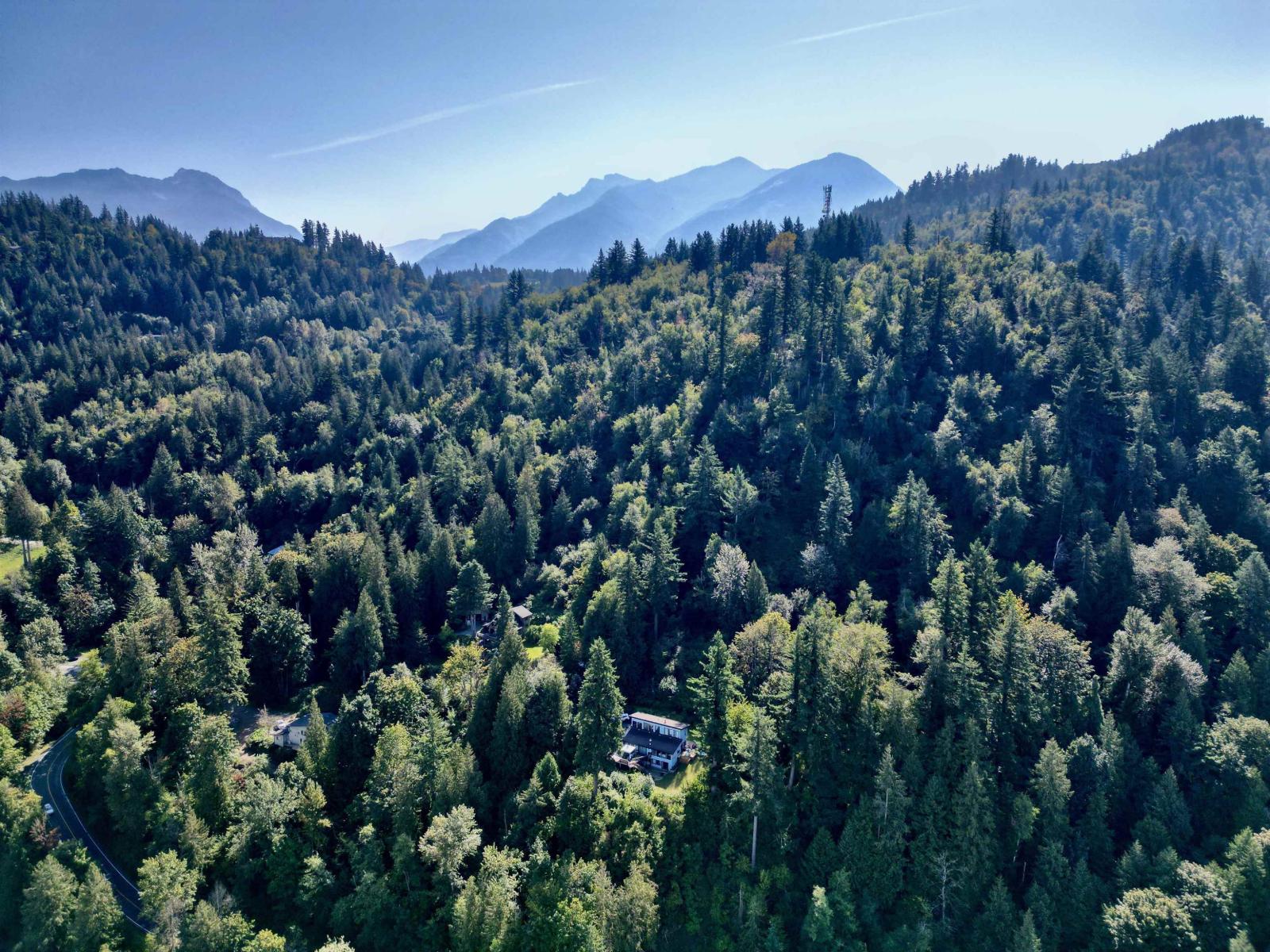 47750 Elk View Road, East Chilliwack, Ryder Lake, British Columbia  V2R 4S5 - Photo 40 - R3079529