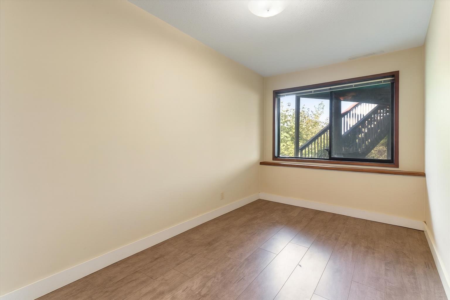 47750 Elk View Road, East Chilliwack, Ryder Lake, British Columbia  V2R 4S5 - Photo 28 - R3079529