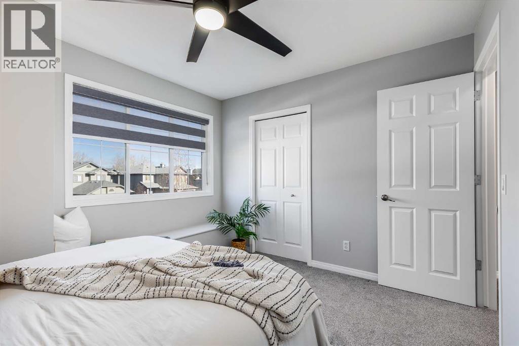 208 Fairways Bay Nw, Airdrie, Alberta  T4B 2P5 - Photo 28 - A2268218