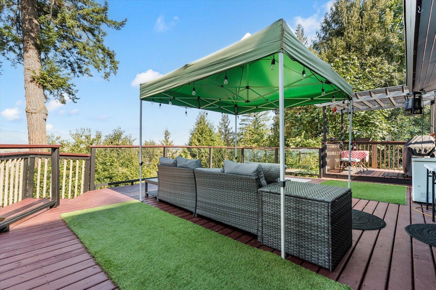 47750 Elk View Road, East Chilliwack, Ryder Lake, British Columbia  V2R 4S5 - Photo 14 - R3079529