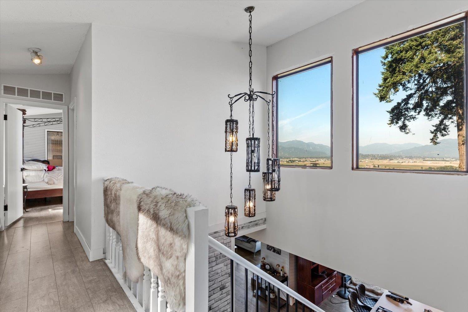 47750 Elk View Road, East Chilliwack, Ryder Lake, British Columbia  V2R 4S5 - Photo 19 - R3079529