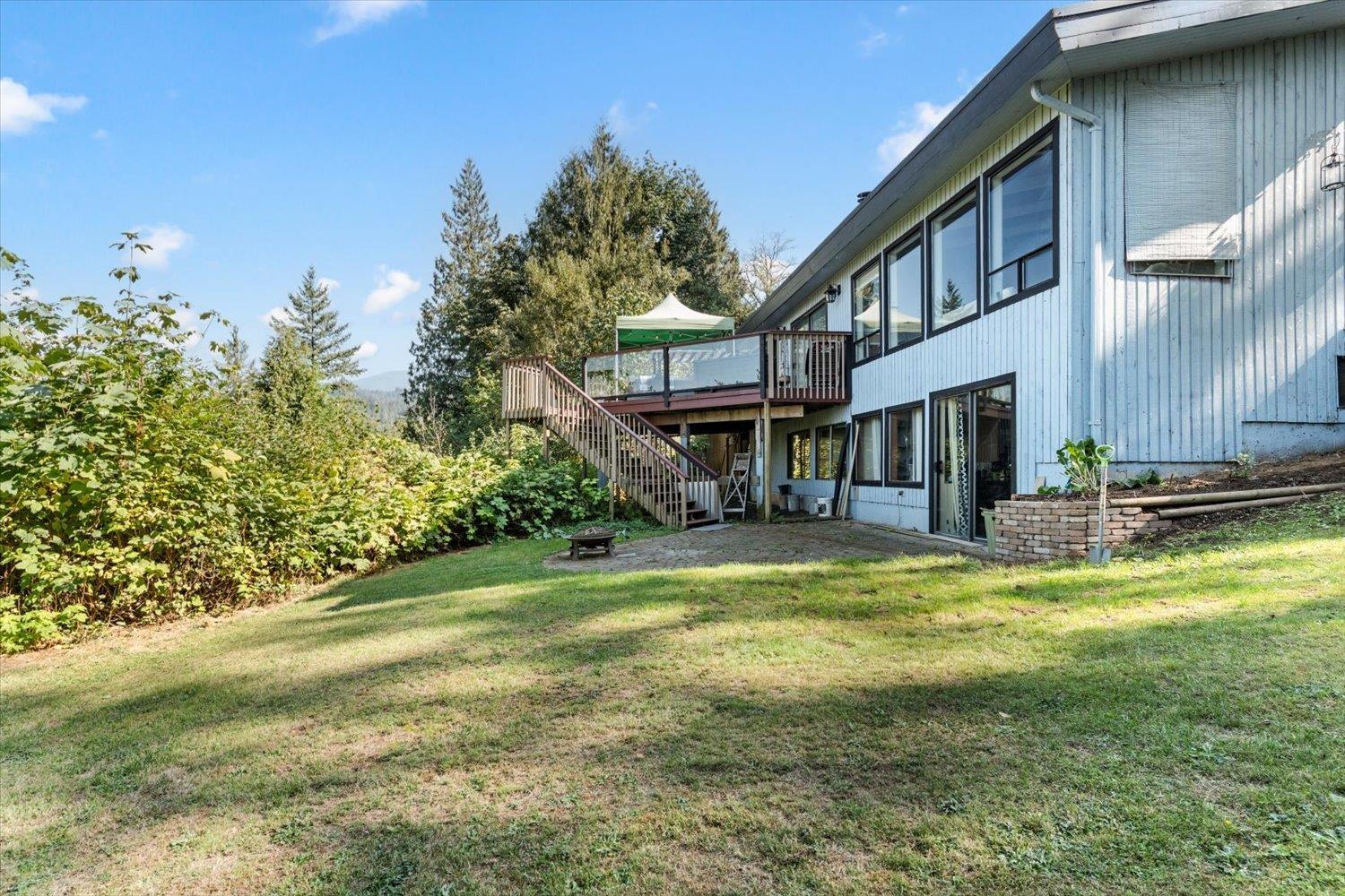 47750 Elk View Road, East Chilliwack, Ryder Lake, British Columbia  V2R 4S5 - Photo 35 - R3079529