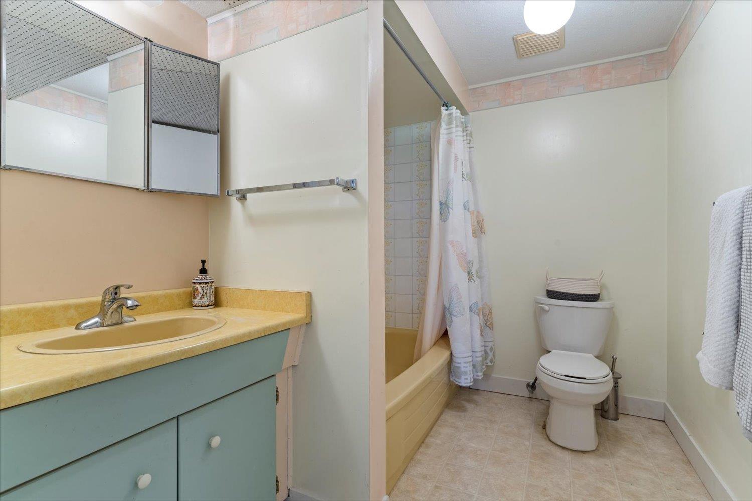 47750 Elk View Road, East Chilliwack, Ryder Lake, British Columbia  V2R 4S5 - Photo 29 - R3079529