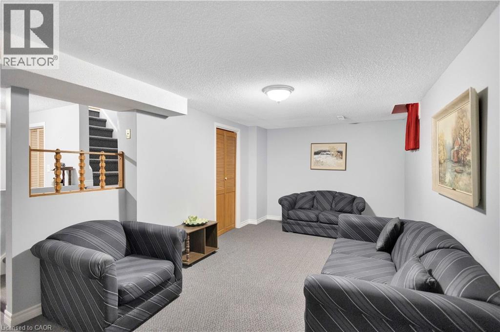 2185 Vista Drive, Burlington, Ontario  L7M 3N7 - Photo 22 - 40797334