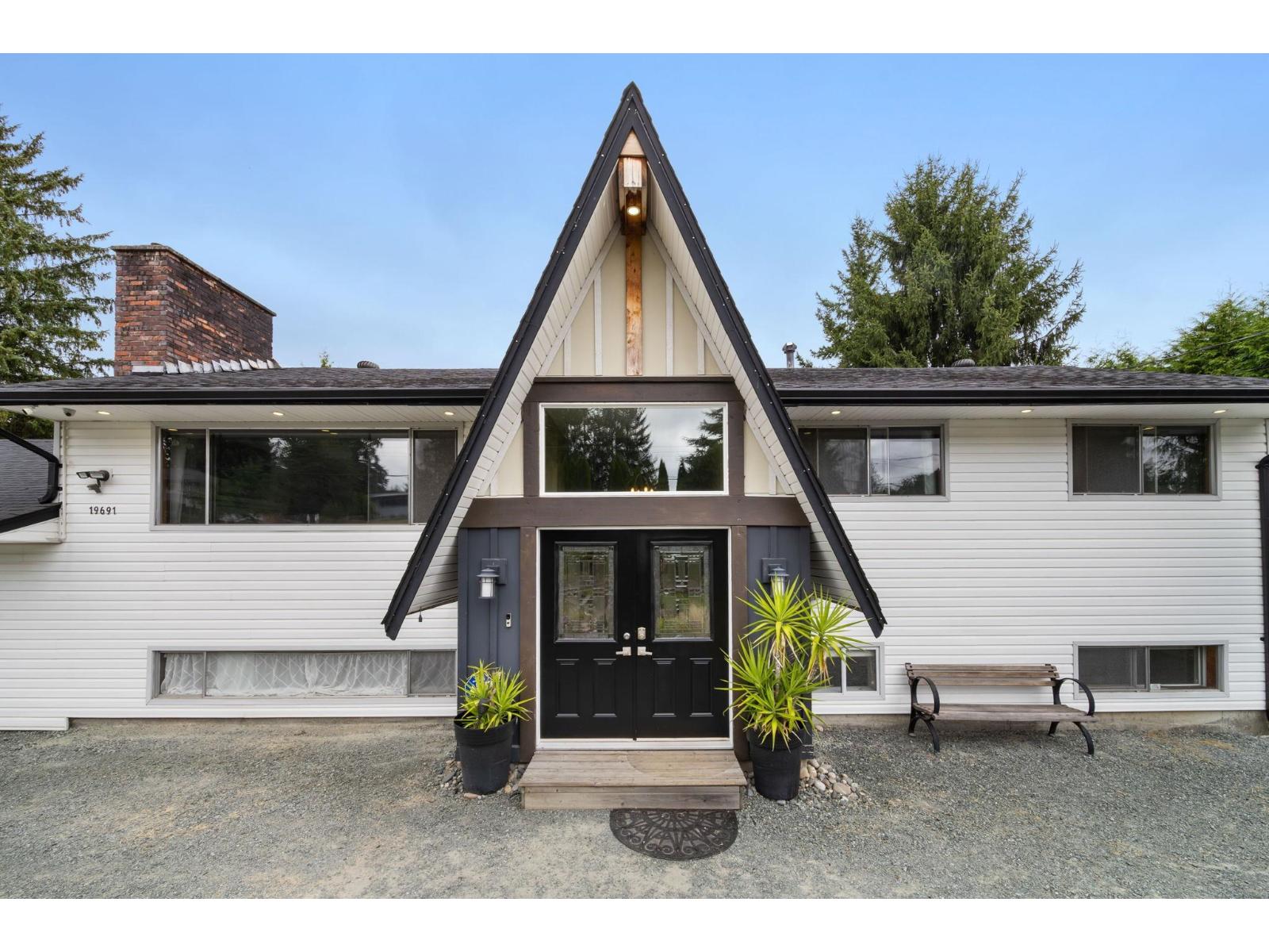 19691 49 Avenue, Langley, British Columbia  V3A 3R2 - Photo 38 - R3079591