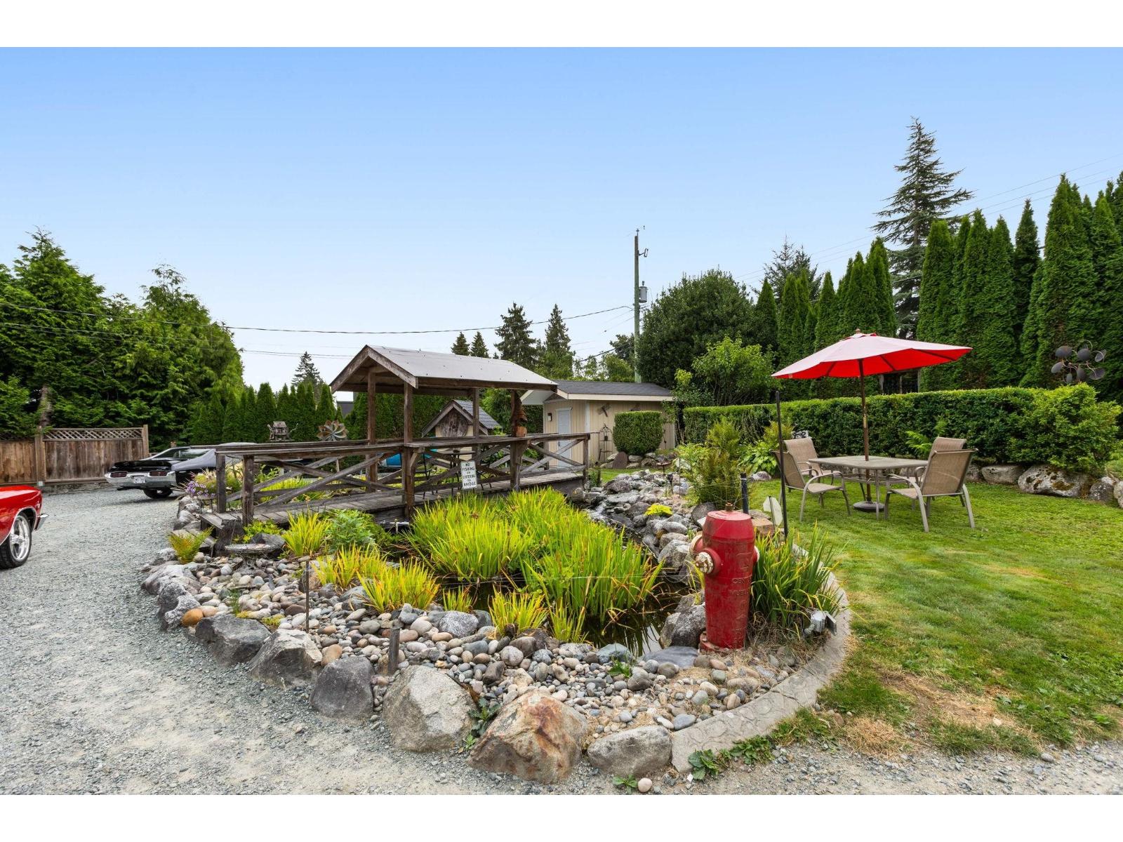 19691 49 Avenue, Langley, British Columbia  V3A 3R2 - Photo 37 - R3079591