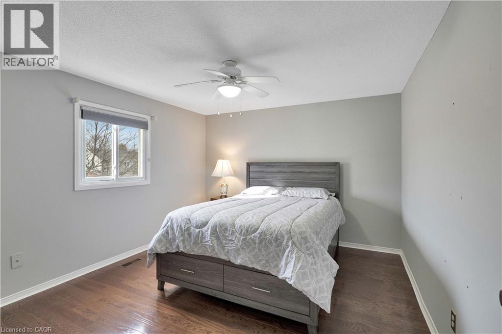 2185 Vista Drive, Burlington, Ontario  L7M 3N7 - Photo 17 - 40797334