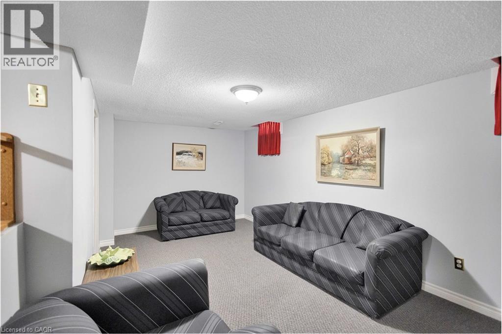 2185 Vista Drive, Burlington, Ontario  L7M 3N7 - Photo 21 - 40797334