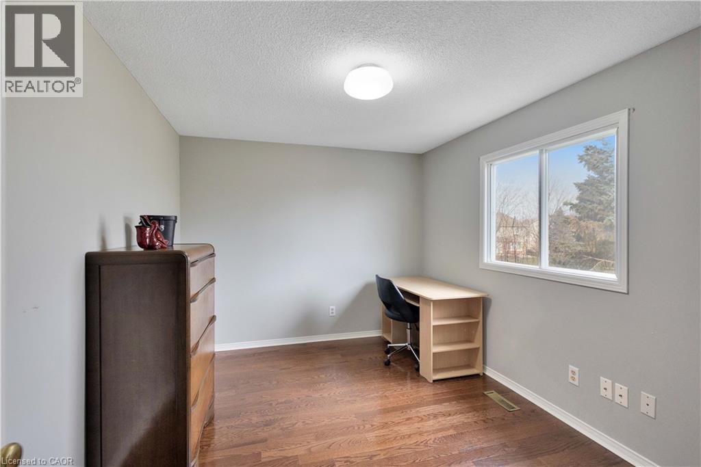 2185 Vista Drive, Burlington, Ontario  L7M 3N7 - Photo 18 - 40797334