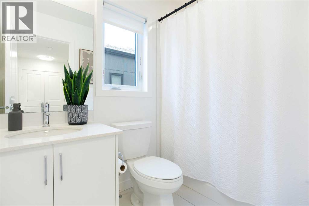 8521 19 Avenue Se, Calgary, Alberta  T1X 0L5 - Photo 25 - A2272678