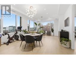 702 - 455 WELLINGTON STREET W, Toronto, Ontario