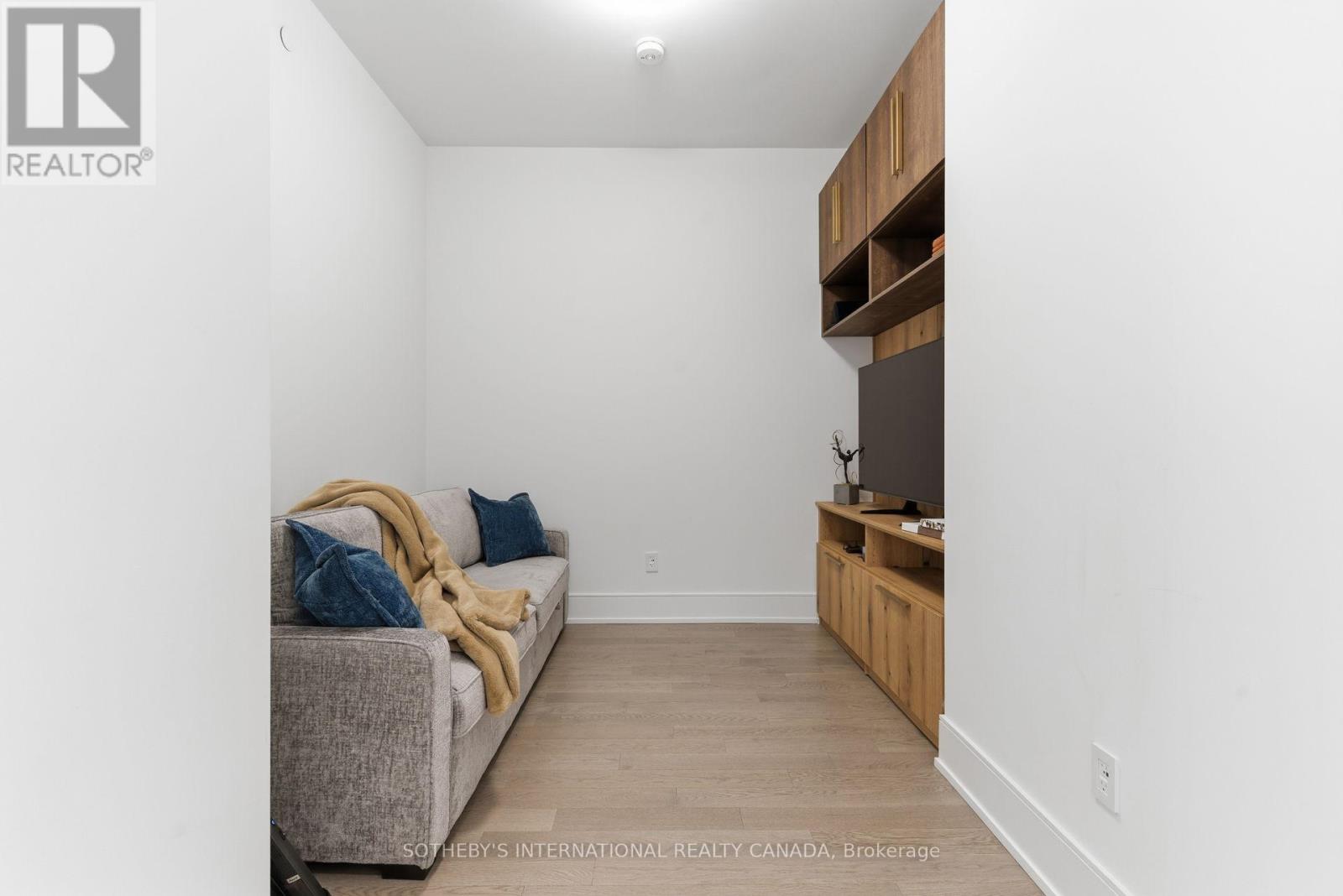 702 - 455 Wellington Street W, Toronto, Ontario  M5V 0V8 - Photo 18 - C12696060