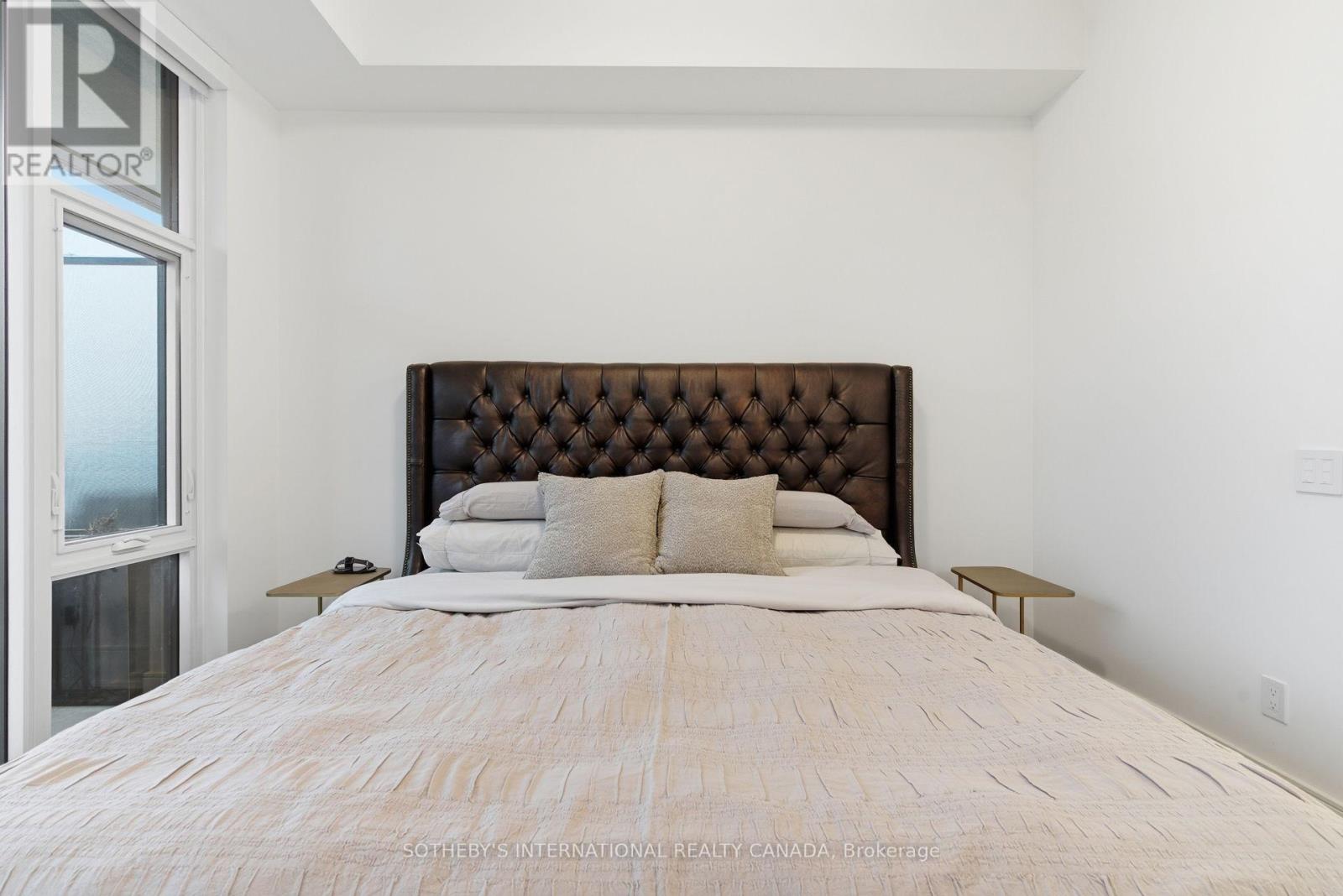 702 - 455 Wellington Street W, Toronto, Ontario  M5V 0V8 - Photo 20 - C12696060