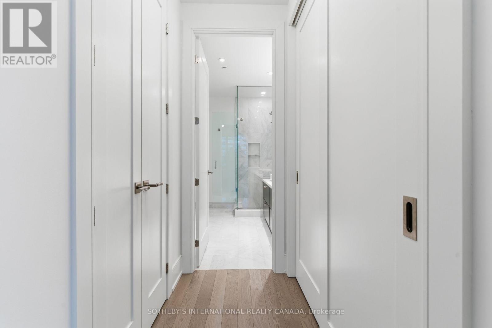 702 - 455 Wellington Street W, Toronto, Ontario  M5V 0V8 - Photo 21 - C12696060