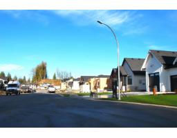 52858 BUNKER ROAD|East Chilliwack, Rosedale, British Columbia