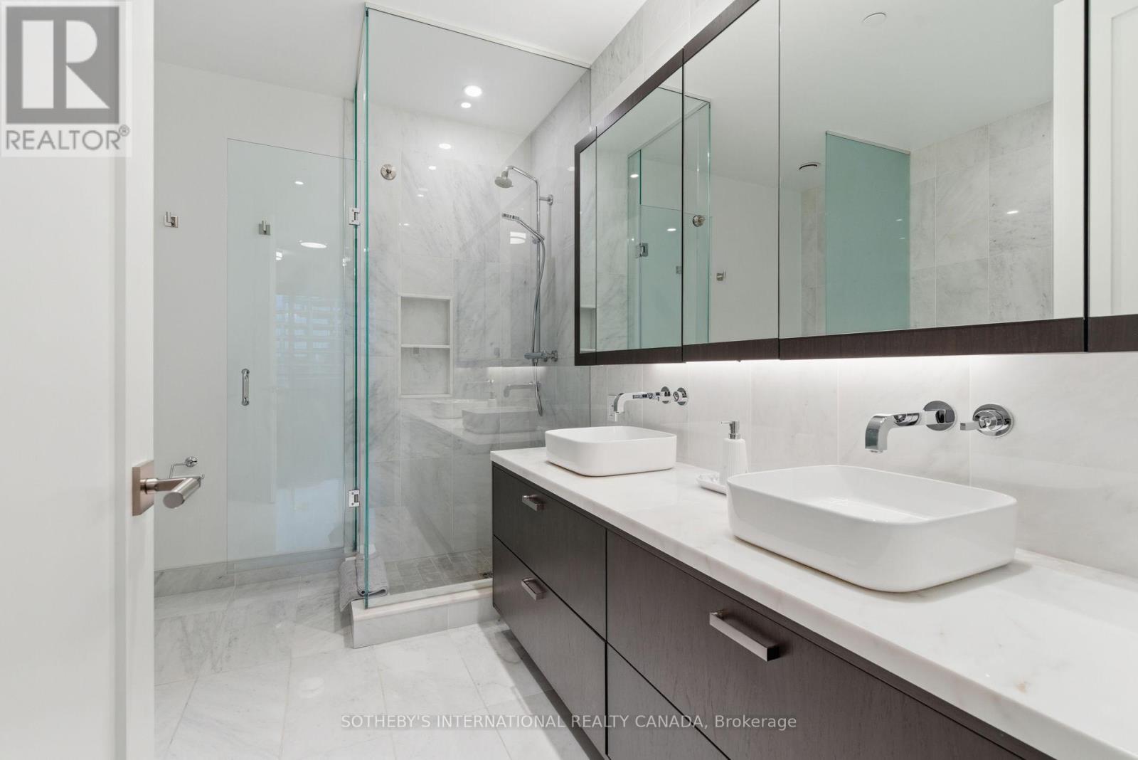 702 - 455 Wellington Street W, Toronto, Ontario  M5V 0V8 - Photo 22 - C12696060