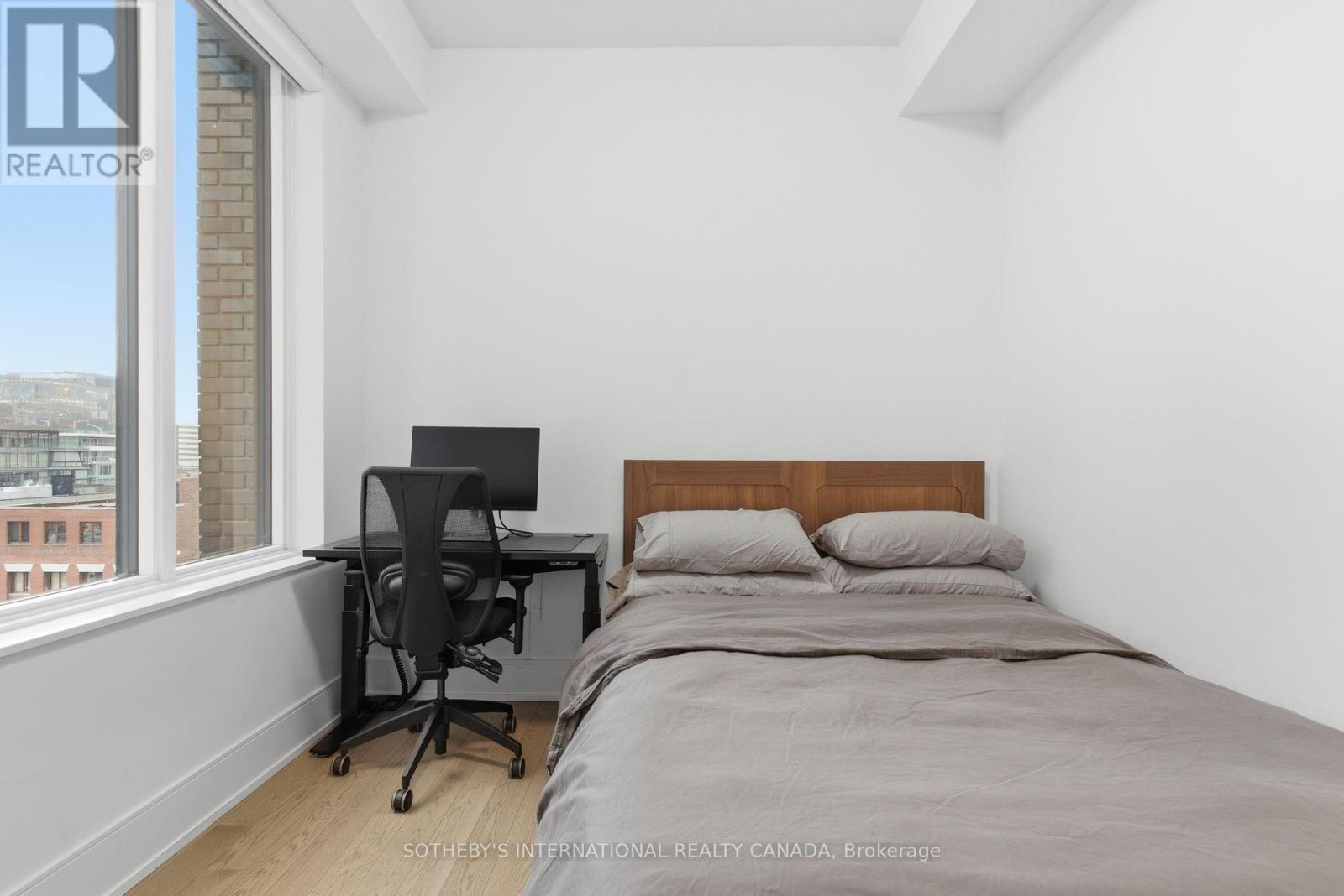 702 - 455 Wellington Street W, Toronto, Ontario  M5V 0V8 - Photo 26 - C12696060