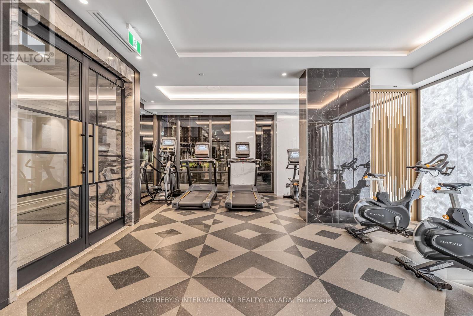 702 - 455 Wellington Street W, Toronto, Ontario  M5V 0V8 - Photo 38 - C12696060