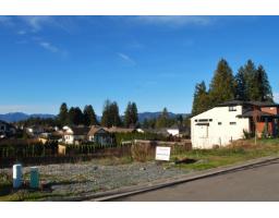 10001 MAGNOLIA PLACE|Rosedale, Rosedale, British Columbia