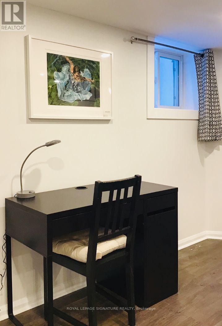 216 Parkmount Road, Toronto, Ontario  M4J 4V6 - Photo 38 - E12695560