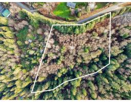 6183 RYDER LAKE ROAD|Ryder Lake, Chilliwack, British Columbia