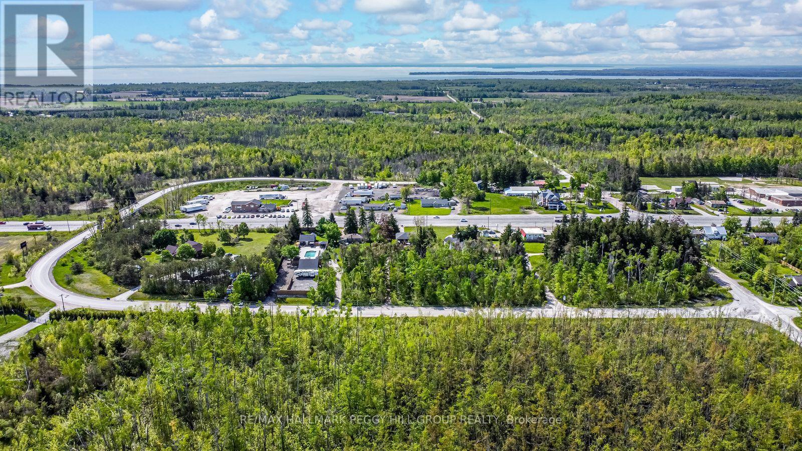 2484 Highway 11 S, Oro-Medonte, Ontario  L0L 2E0 - Photo 37 - S12651500